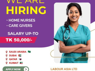 female-caregiver-for-saudi-sponsor